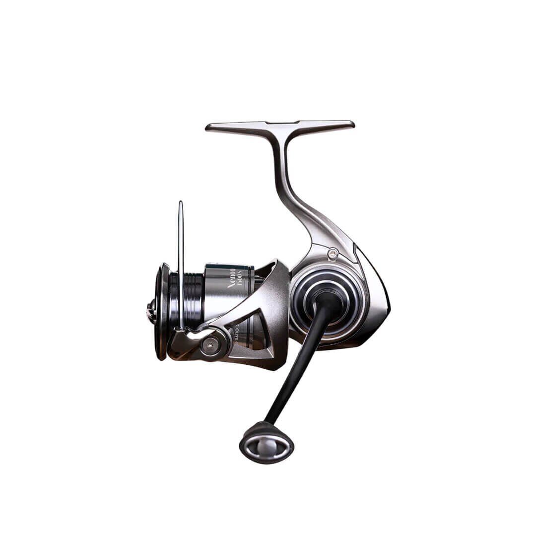 Pandora Xenon 1500S Lrf Olta Makinesi