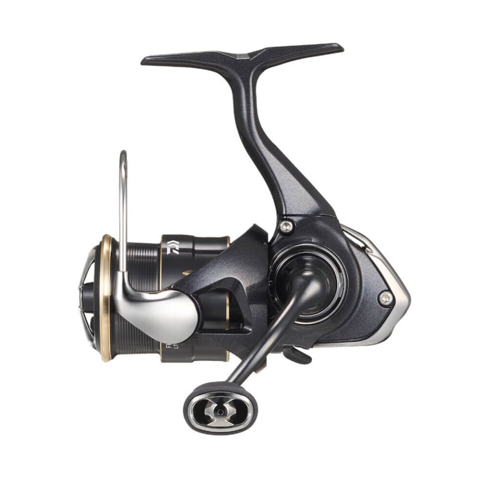 Daiwa Freams 26 Lt 2000 S P Lrf Olta Makinesi