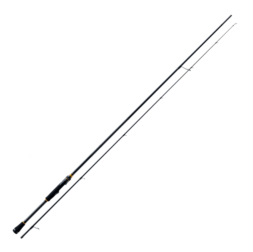 Major Craft Triple Cross TCX-T882MH 264cm 1.2-20gr Spin Kamışı