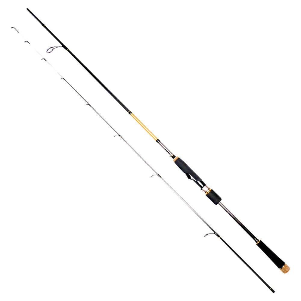 Remixon Sea Drop 213 Cm 7-28 Gr Spin Kamışı - Hızlı Kargo