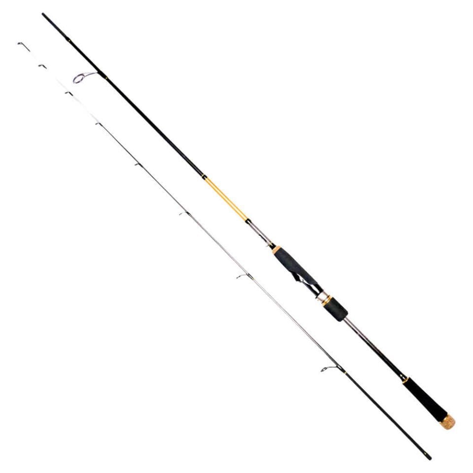 Remixon Sea Drop 213 Cm 7-28 Gr Spin Kamışı