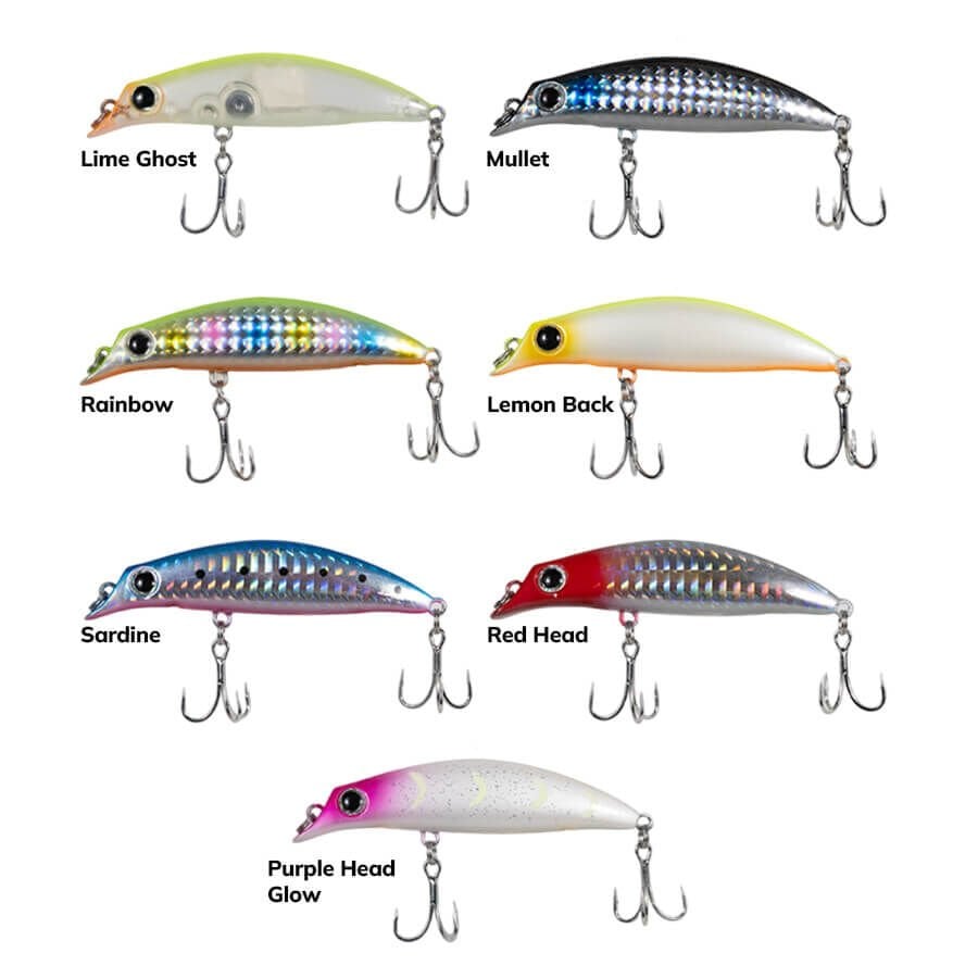 Ryuji Sasume 7.5 Cm 8 Gr Maket Yem