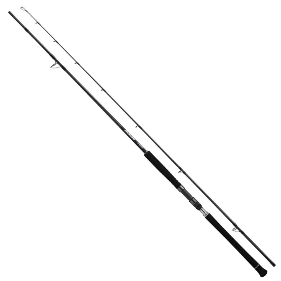 Daiwa Dragger SX 295 Cm Max 100 Gr Shore Jig Kamış