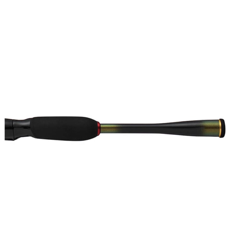 Daiwa Gekkabijin MX Ajing 193 Cm 0.3-5 Gr LRF Kamışı