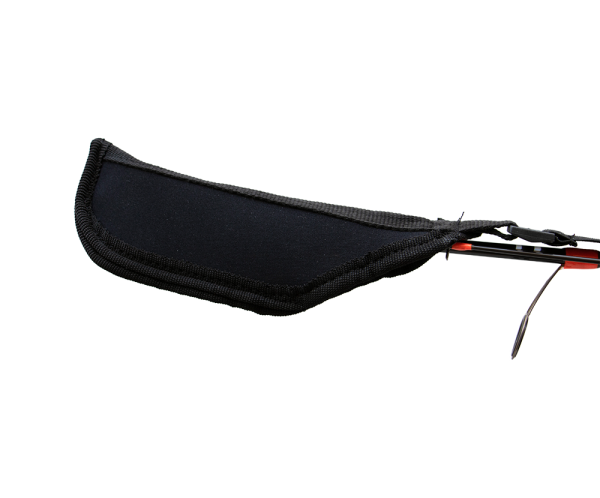 Fujin Neo Rod Case Neopren Kamış Koruyucu