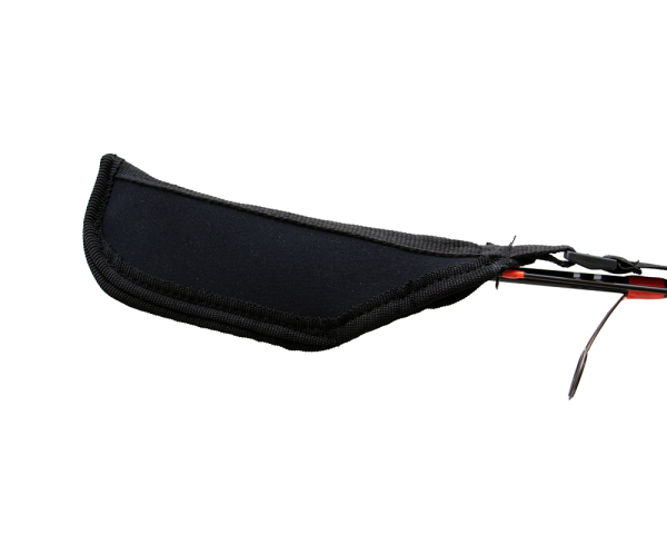 Fujin Neo Rod Case Neopren Kamış Koruyucu