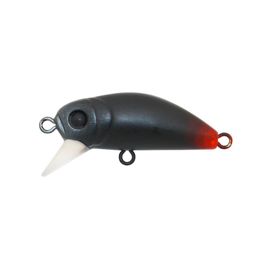 Hanfish Bıdık 3.5 Cm 3.1 Gr Maket Yem 94 Midye