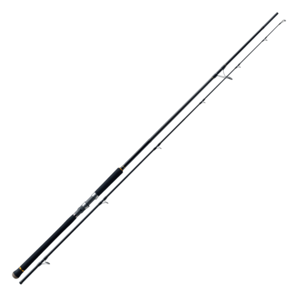 Major Craft Crostage CRX-962H 293 cm 60-100 gr Shore Jig Kamışı