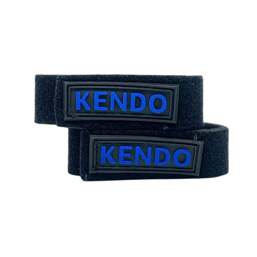Kendo Neopren Kamış Bandı