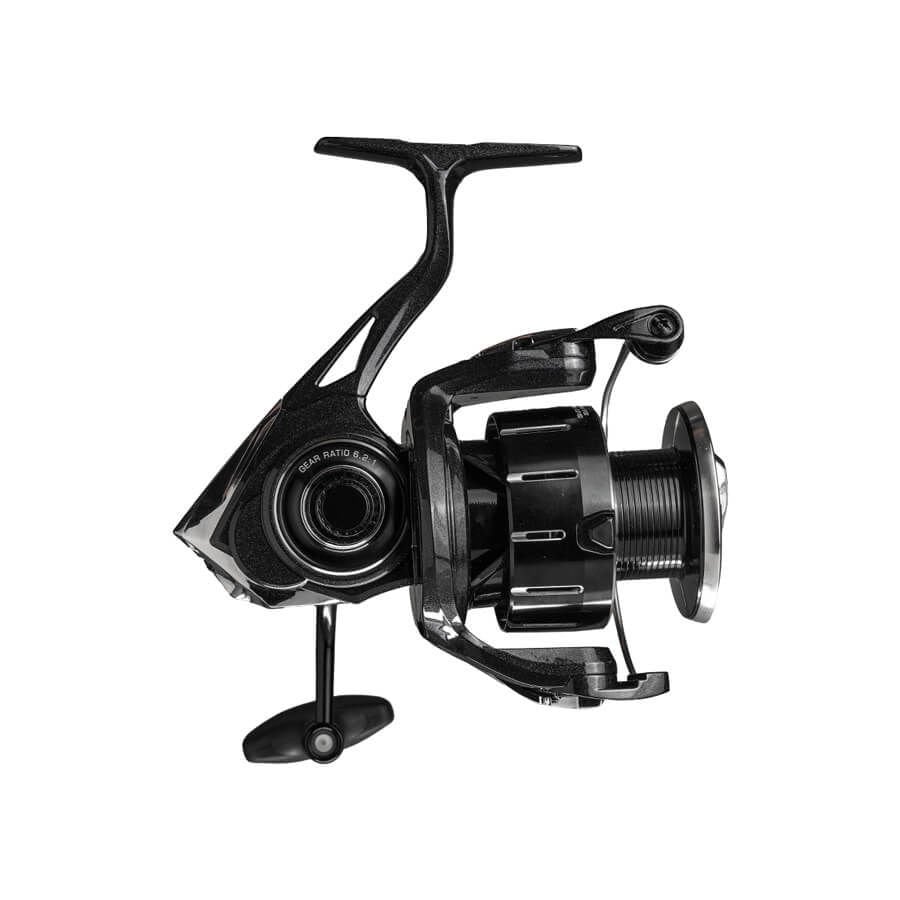 Fujin Thales 3500 XG Spin Olta Makinesi