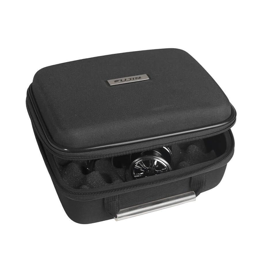 Fujin Thales 3500 XG Spin Olta Makinesi