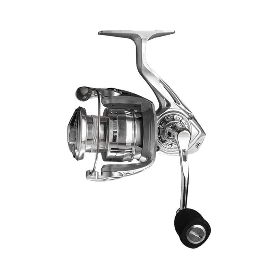 Fujin Aristo 2000 FG LRF Olta Makinesi