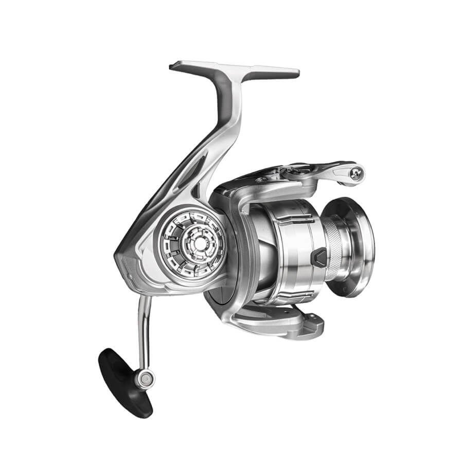 Fujin Aristo 3000 FG Spin Olta Makinesi