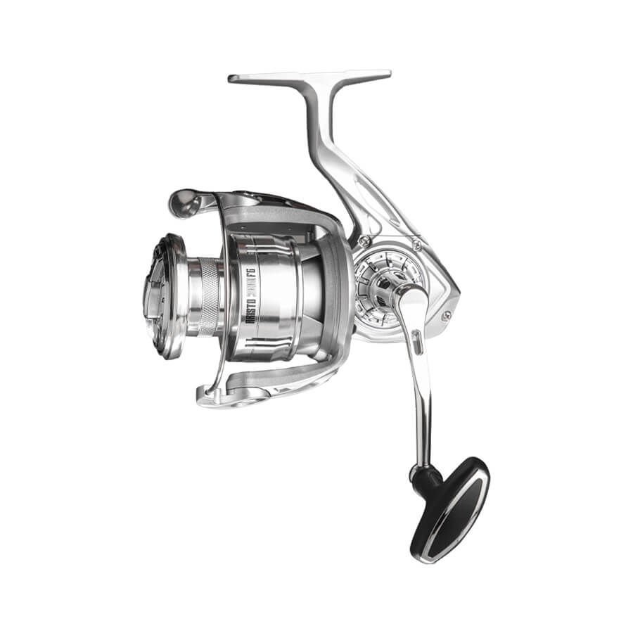 Fujin Aristo 3000 FG Spin Olta Makinesi