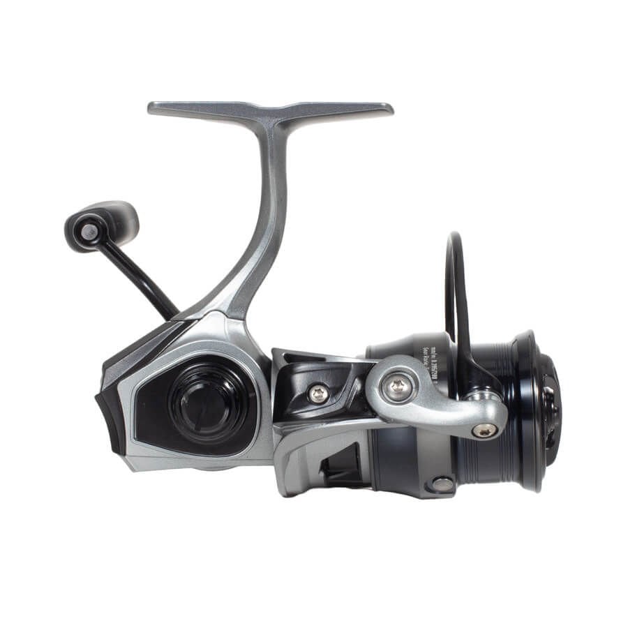 Ryuji Matrix 2000S Lrf Olta Makinesi