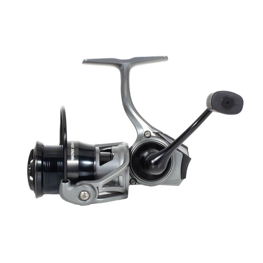 Ryuji Matrix 2000S Lrf Olta Makinesi