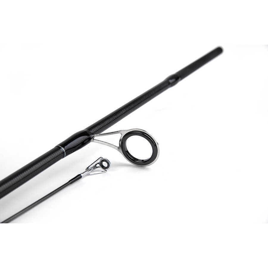 Shimano FX XT 210 cm 14-40 gr Spin Olta Kamışı