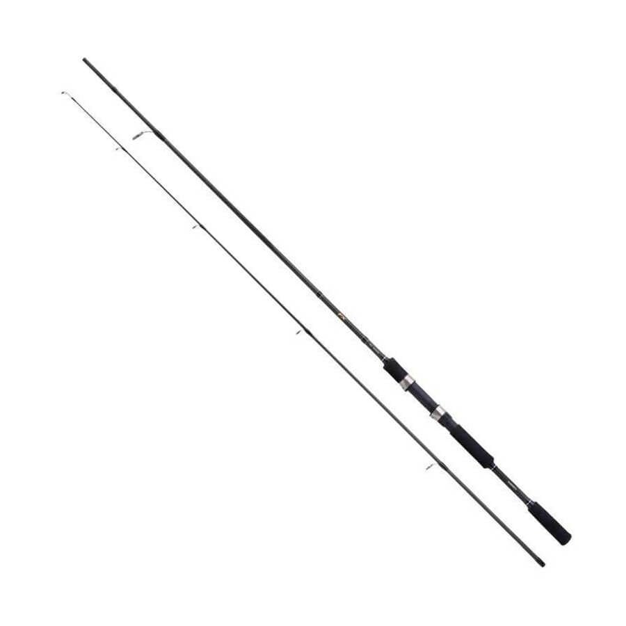 Shimano FX XT 210 cm 14-40 gr Spin Olta Kamışı