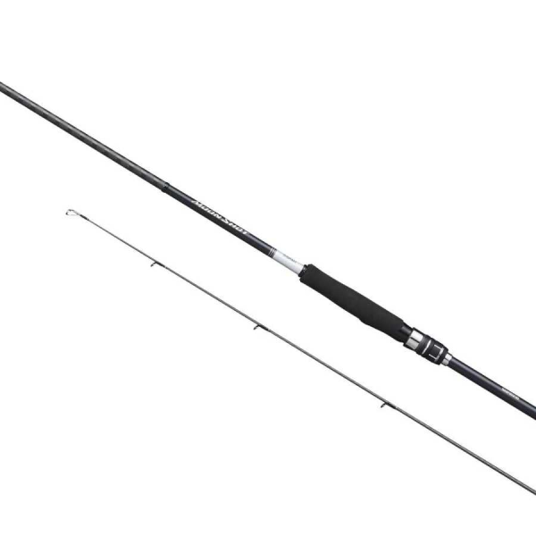 Shimano Moonshot 259 Cm 6-32 Gr Spin Olta Kamışı