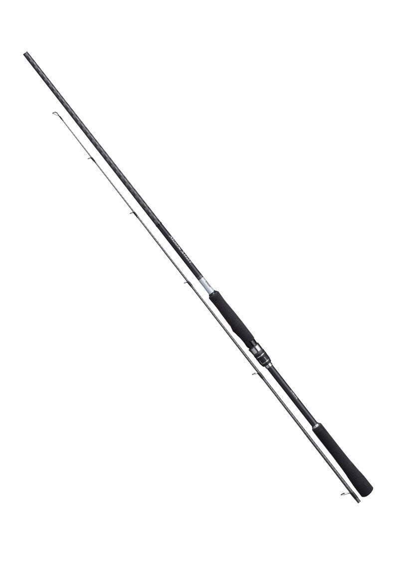 Shimano Moonshot 259 Cm 6-32 Gr Spin Olta Kamışı
