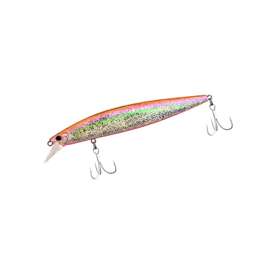 Fujin Hiroshi 12 Cm 21 Gr Maket Yem