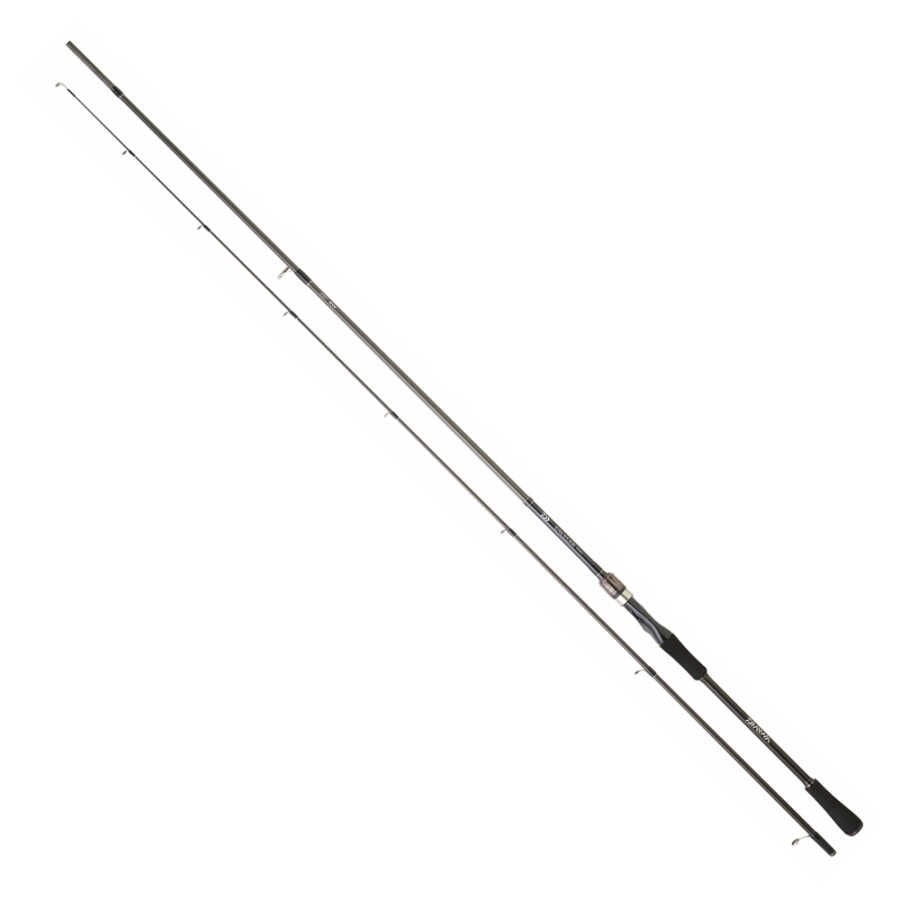 Daiwa Exceler DF 244 cm 7-28 gr Spin Olta Kamışı