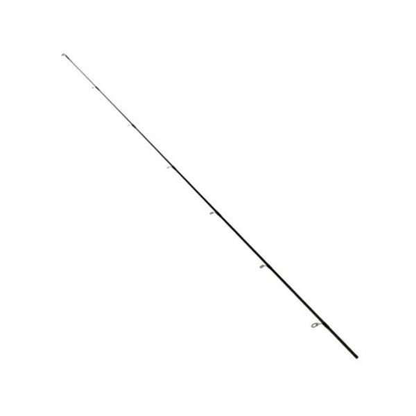 NaniwaOsakaShi Multiverse 213 cm 3-25 gr Kamış Üst Parça