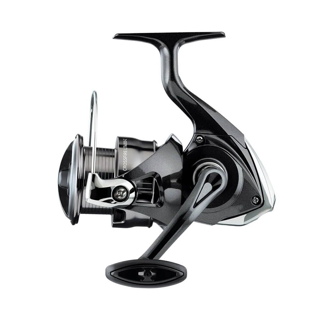Daiwa Crossfire 26 LT 5000 Spin Olta Makinesi