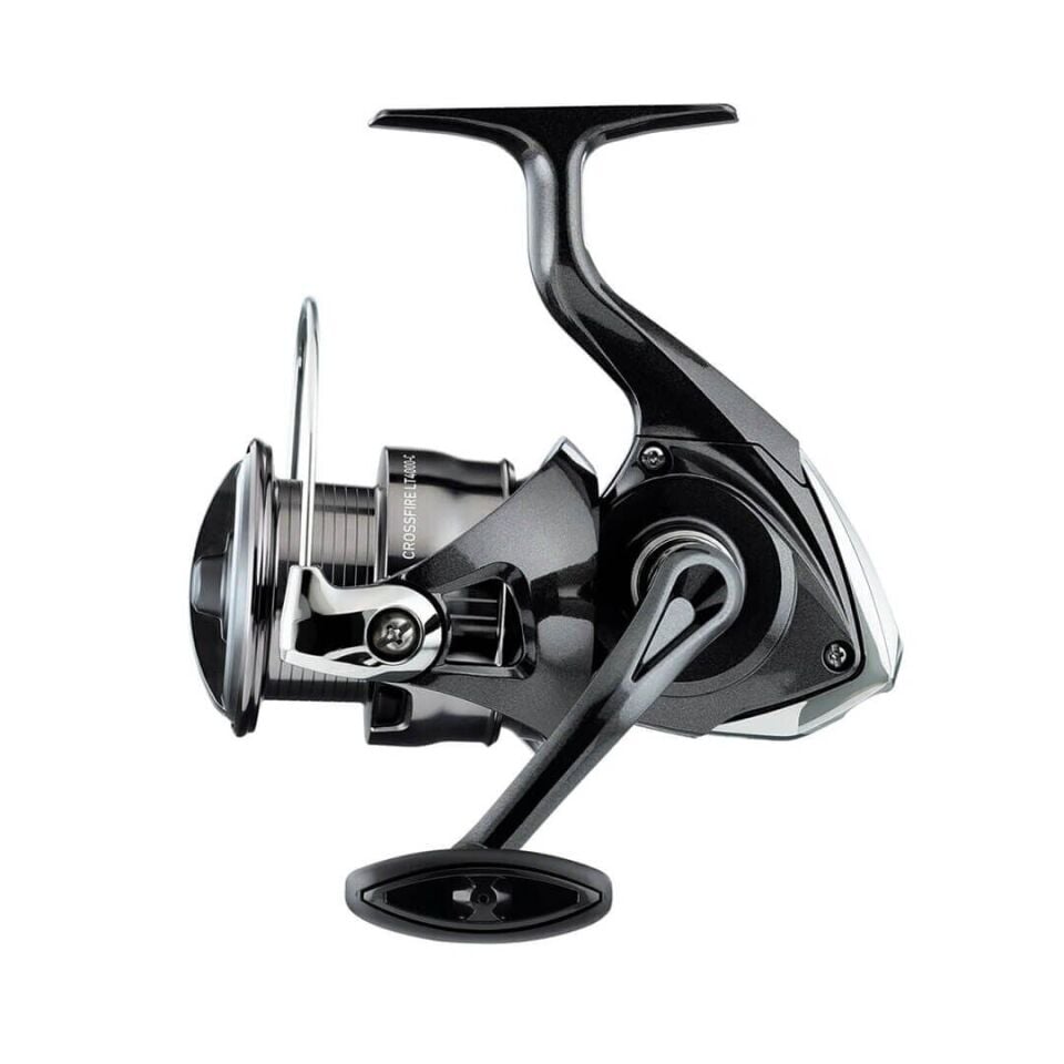 Daiwa Crossfire 26 LT 5000 Spin Olta Makinesi