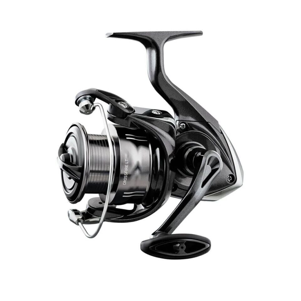 Daiwa Crossfire 26 LT 5000 Spin Olta Makinesi