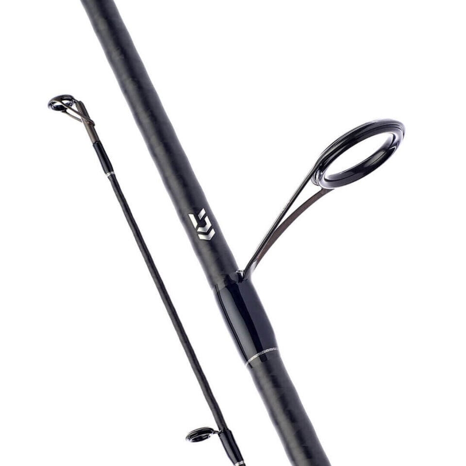 Daiwa Legalis Seabass BF 274 Cm 14-56 Gr Spin Olta Kamışı