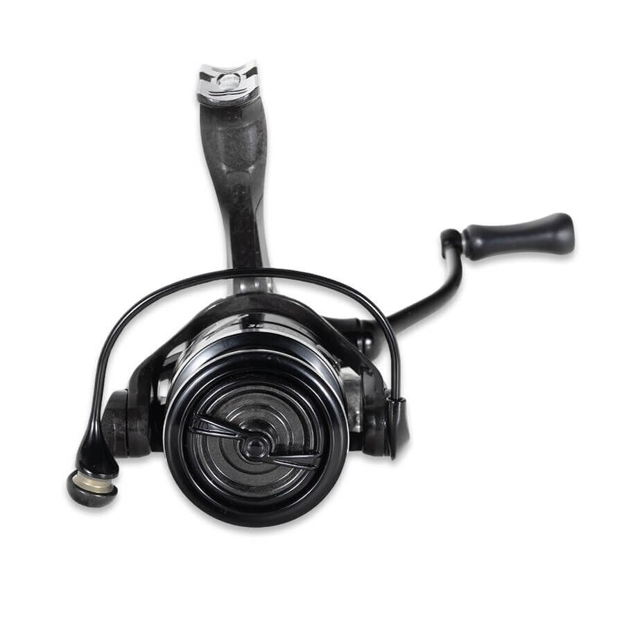 Ryuji Voltage 800 Lrf Olta Makinesi