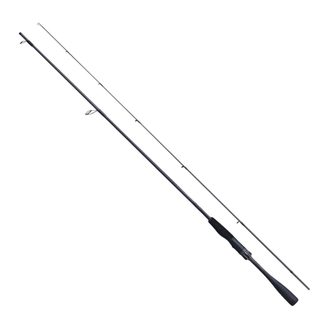 Shimano 26 Zodias 193 Cm 2-7 Gr Lrf Kamışı - Hızlı Kargo