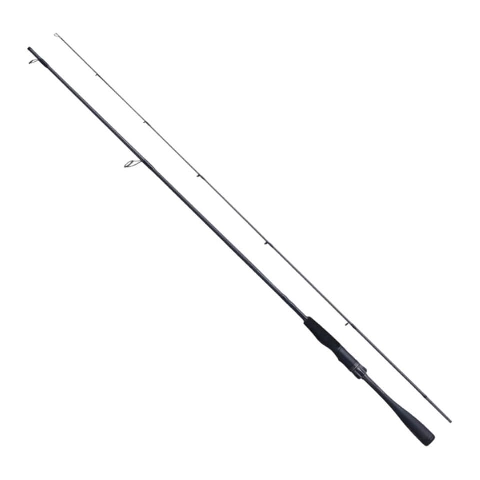 Shimano 26 Zodias 193 Cm 2-7 Gr Lrf Kamışı