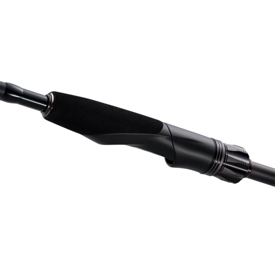 Shimano 26 Zodias 193 Cm 2-7 Gr Lrf Kamışı