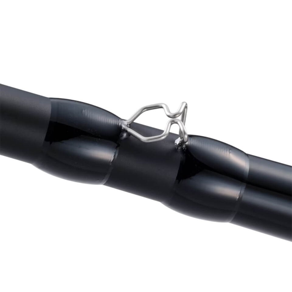 Shimano 26 Zodias 193 Cm 2-7 Gr Lrf Kamışı