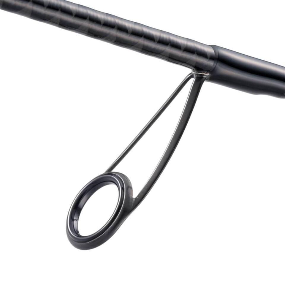 Shimano 26 Zodias 193 Cm 2-7 Gr Lrf Kamışı