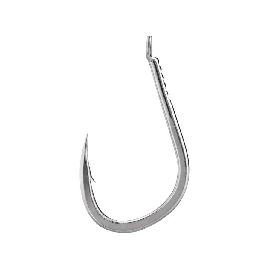 BKK Little Ranger Olta İğnesi