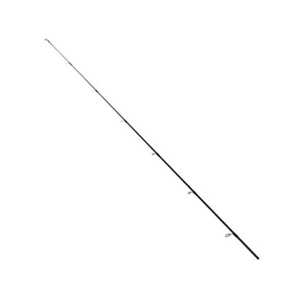 Daiwa New Legalis Seabass 270cm 14-42gr Üst Parça