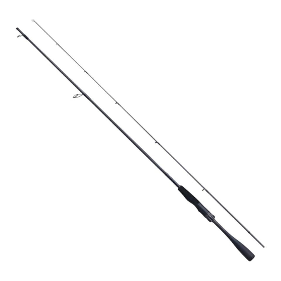 Shimano 26 Zodias 203 Cm 3-10 Gr Lrf Kamışı