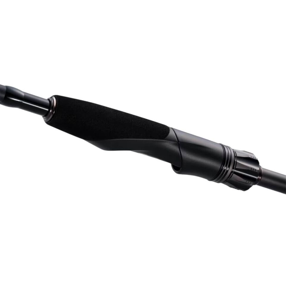Shimano 26 Zodias 203 Cm 3-10 Gr Lrf Kamışı