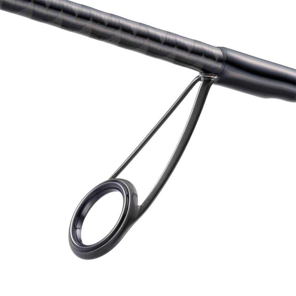 Shimano 26 Zodias 203 Cm 3-10 Gr Lrf Kamışı