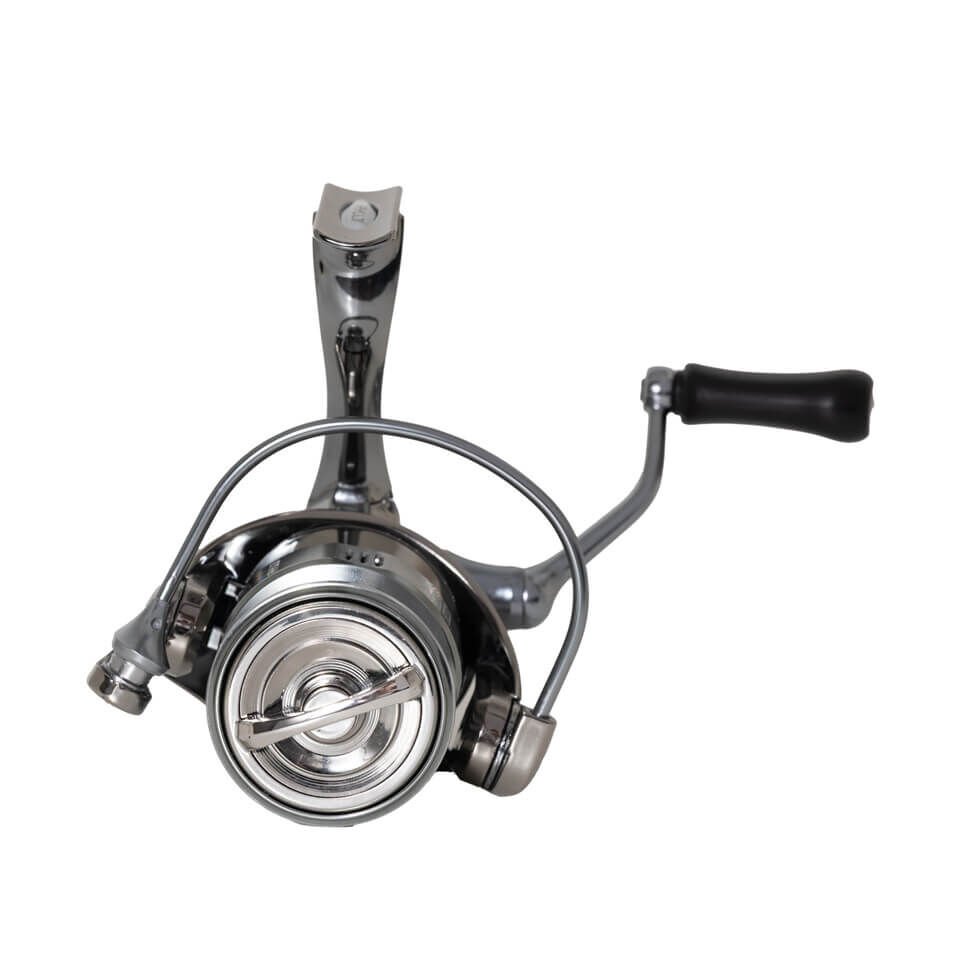 Ryuji Aero 2000S Lrf Olta Makinesi