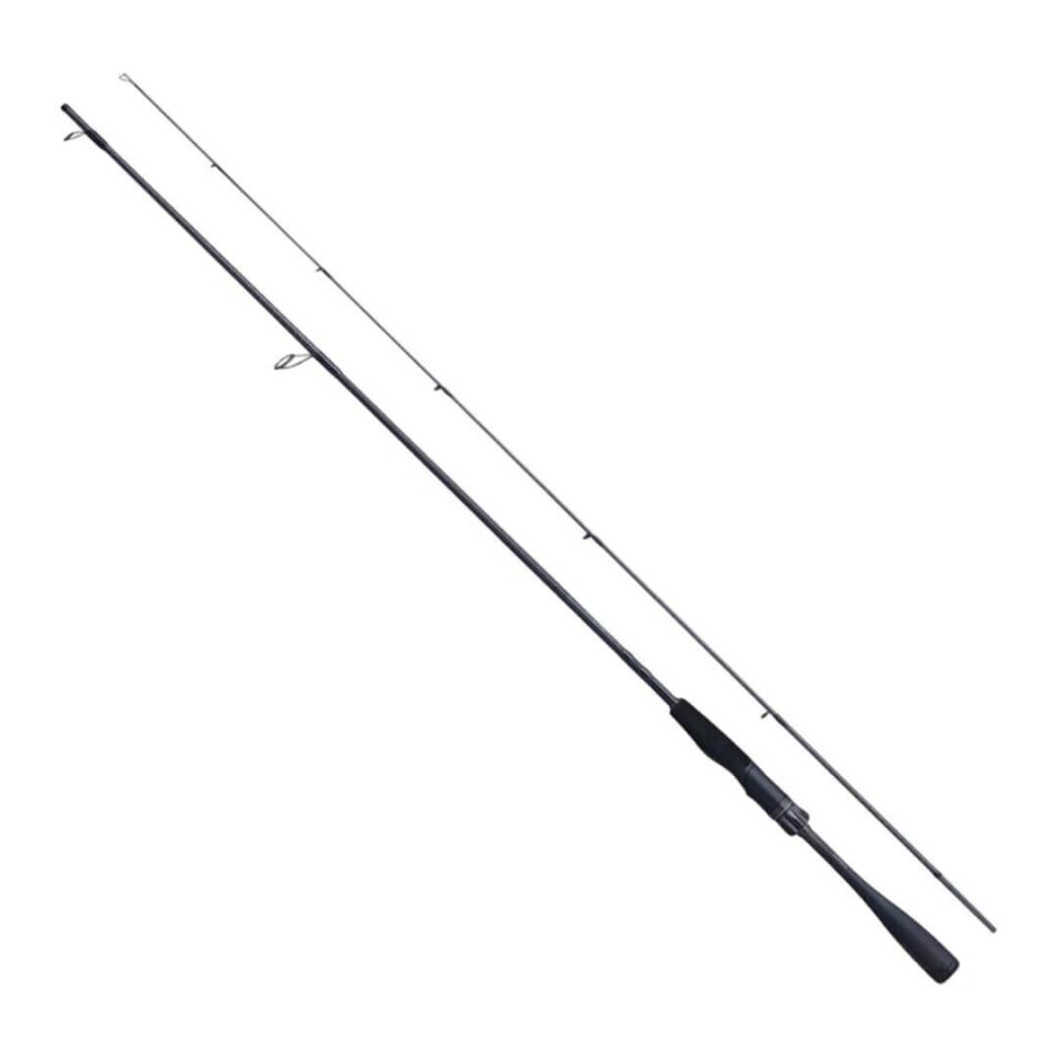 Shimano 26 Zodias 213 Cm 5-15 Gr Lrf Kamışı - Hızlı Kargo