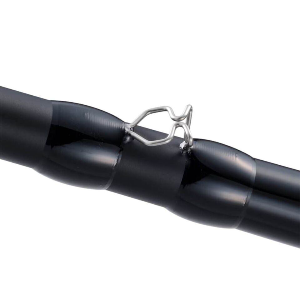 Shimano 26 Zodias 213 Cm 5-15 Gr Lrf Kamışı