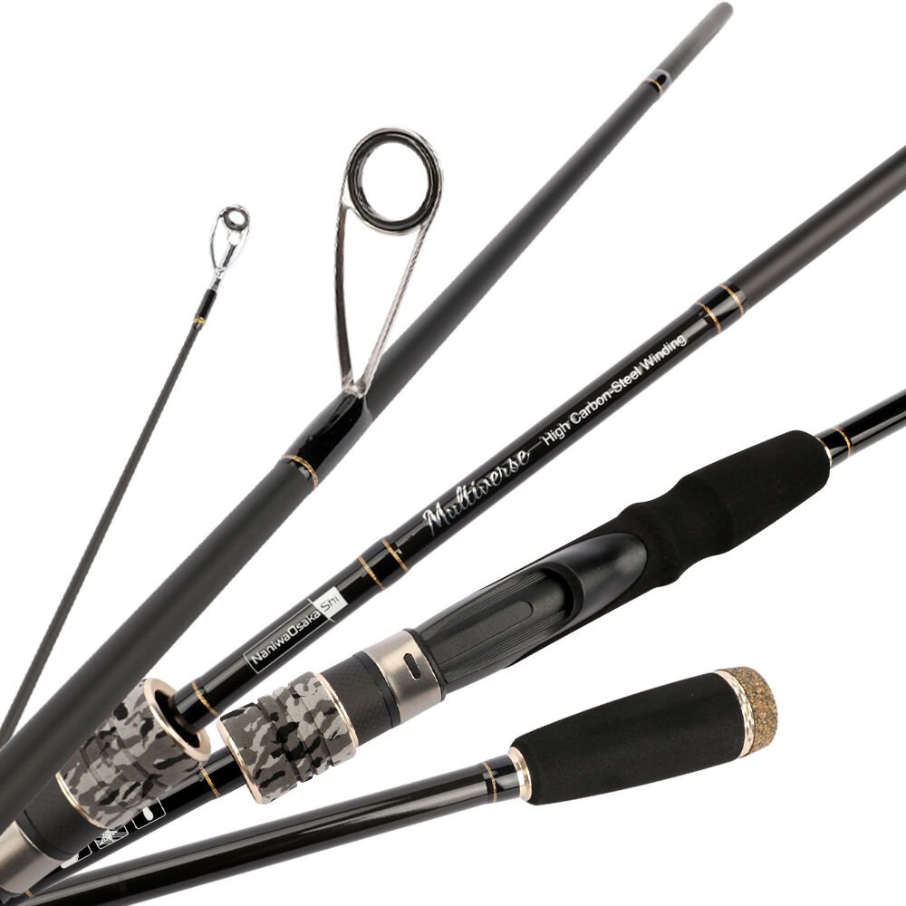 nanairo★stage2 Powerway Şarjlı Çift Mikrofonlu Ses Sistemi Karaoke Sistemi