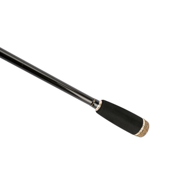 NaniwaOsakaShi Multiverse 244 Cm 7-42 Gr Spin Olta Kamışı