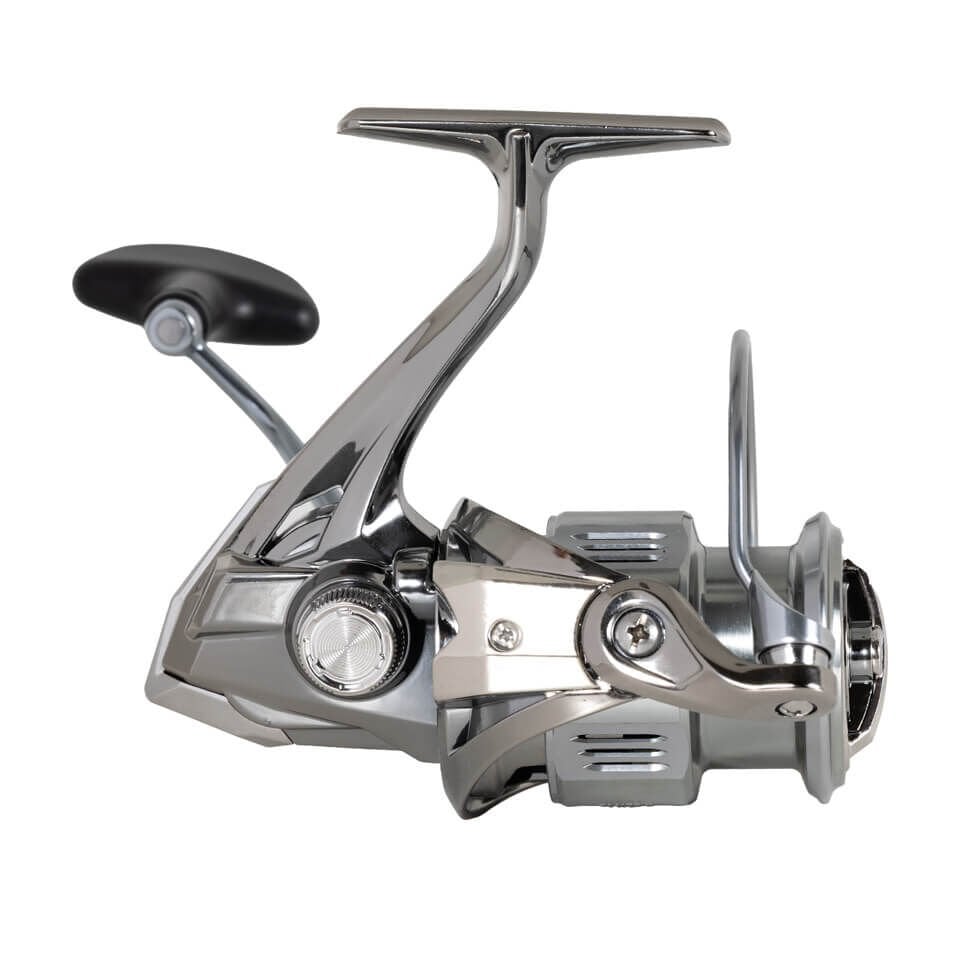 Ryuji Aero 3000 M Spin Olta Makinesi