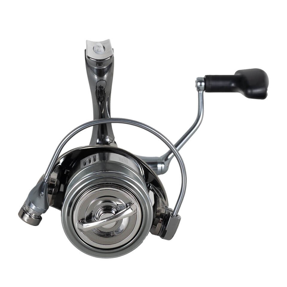 Ryuji Aero 3000 M Spin Olta Makinesi