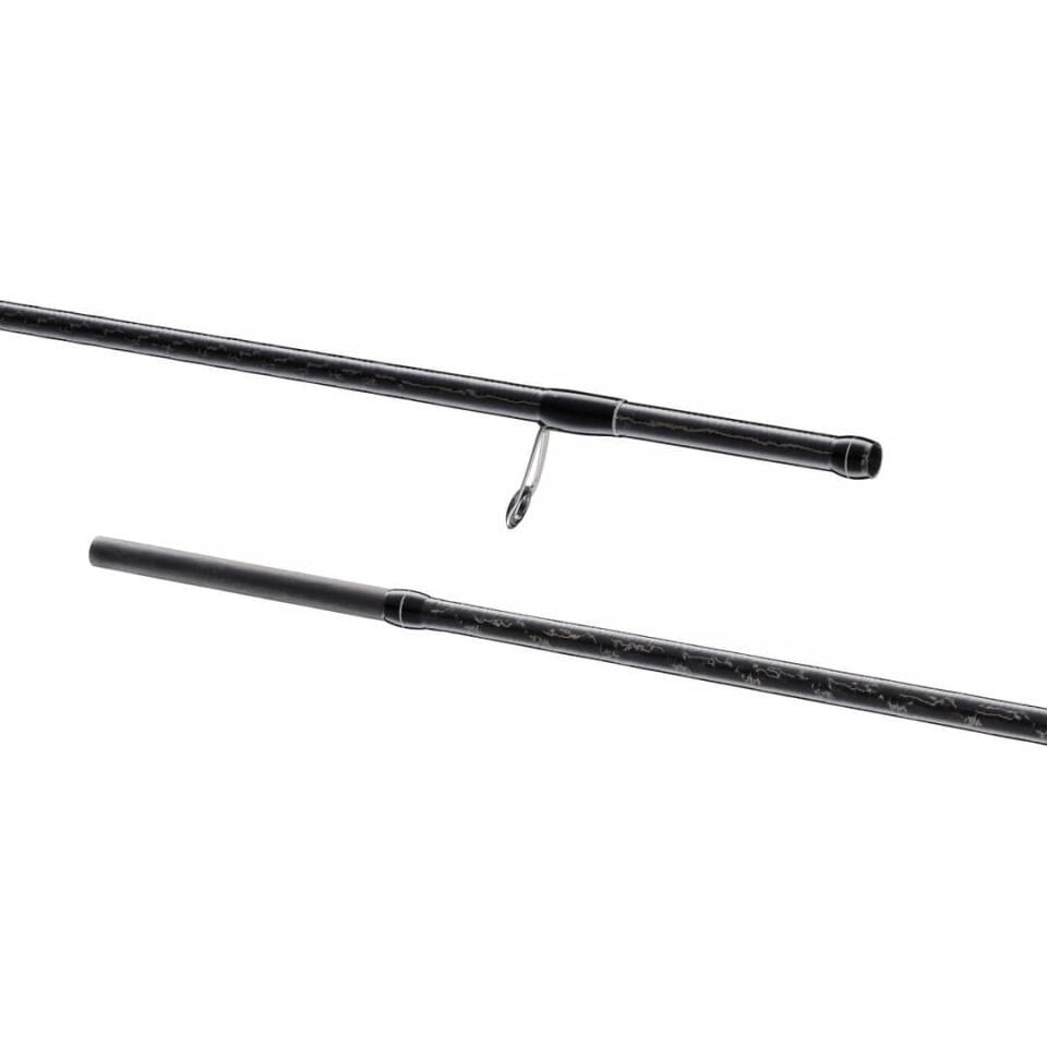 Shimano Sephia SS 86ML 259 Cm 1.8-3.8# Kalamar Kamışı